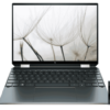 HP Spectre x360 Convertible 13-aw2003TU