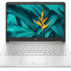 HP Laptop 15s-du3047TX