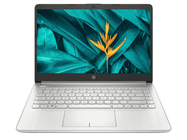 HP Laptop 15s-du3047TX