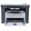 HP LaserJet M1005 Multifunction Printer