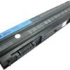LAPCARE 11.1V 4000mAh 6 Cell BIS Certified Premium Quality Compatible Li-ion Laptop Battery for Dell Latitude E6420