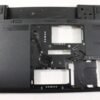GENUINE DELL VOSTRO 3500 BOTTOM BASE CASE
