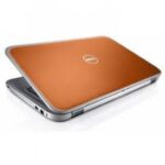 NEW DELL INSPIRON N5010 TOP BACK LID LCD BACK COVER REAR BODY CASE