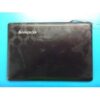 LENOVO IDEAPAD U350 LCD BACK COVER 13.3INCHES