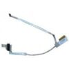 LENOVO IDEAPAD U350 DISPLAY CABLE DD0LL1LC000