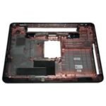 DELL INSPIRON 14R N4010 BOTTOM CASE BASE COVER
