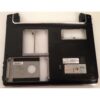 HP PAVILION DV2 LAPTOP BOTTOM BASE COVER LOWER CASING 
 HP PAVILION DV2 LAPTOP BOTTOM BASE COVER LOWER CASING