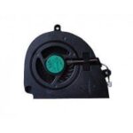 LAPTOP CPU COOLING FAN FOR ACER ASPIRE E1-531 E1-531G E1-571 V3 V3-531 V3-531G