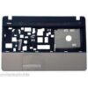 COMBO NEW ACER ASPIRE E1 E1 521 E1 531 E1 571 NE56R BOTTOM BASE COVER LOWER CASING AND TOUCHPAD