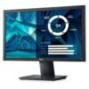 Dell 20 Monitor: E2020H