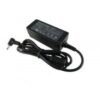 ASUS 40W 19V 2.1A MINI LAPTOP ADAPTER
 Dell inspiron 15 3000 series
 3567 model number