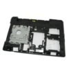 NEW IBM LENOVO G480 G485 BOTTOM BASE COVER CASING