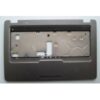 HP G62 TOUCHPAD PALMREST
