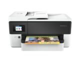 HP OfficeJet Pro 7720 Wide Format All-in-One Printer