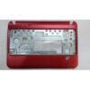 HP MINI 2104000 LAPTOP TOUCHPAD