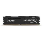 HyperX FURY 8GB DDR4 2133mhz Memory HX421C14FB/8