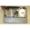 DELL STUDIO 1435 PALMREST + TOUCHPAD BOARD