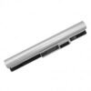 COMPATIBLE LAPTOP BATTERY FOR HP PAVILION TOUCHSMART 11-E000 SERIES 3 CELL BATTERY KP03, HSTNN-IB6T, F3B95AA, 794309-121, KP06, 760604-001,215 A6-1450 BATTERY, 215 G1 BATTERY, 729759-241, 729759-831
