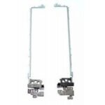 IBM THINKPAD LENOVO L460 HINGES PAIR L AND R