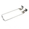 NEW LAPTOP HINGES FOR LENOVO IDEAPAD 110-14 110-14IBR 110-14IK