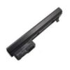 HP MINI 100 LAPTOP BATTERY - 6 CELLS