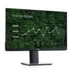 Dell 24 USB-C Monitor: P2419HC