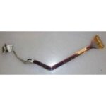 HP COMPAQ NX5000 SERIES LCD DISPLAY CABLE 353384-001