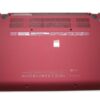 HP ENVY ULTRABOOK 4 4T 4T-1100 BOTTOM BASE
