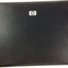 HP COMPAQ 6735S LAPTOP SCREEN LCD BACK COVER