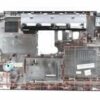HP 630 635 LAPTOP BOTTOM CASE BASE LOWER