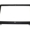 HP PAVILION 15-AC SERIES LCD FRONT BEZEL