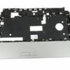 ORIGINAL DELL STUDIO 1555 1557 1558 PALMREST TOUCHPAD DELL PART NO 0U834F