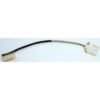 NEW IBM LENOVO IDEA PAD S206 SERIES LCD VIDEO DISPLAY CABLE 90200266