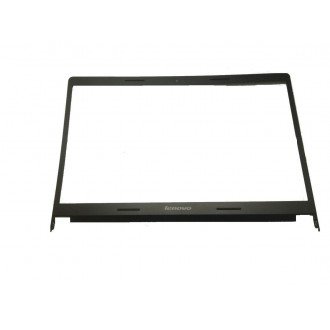 s40020bezel-330x330-1.jpg