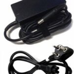 Dell Original 65W 20V USB Type C Pin Laptop Charger Adapter for Chromebook 11 5190