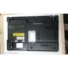 SONY VPCEH25EN, PCG-71811W BOTTOM BASE LOWER CASE COVER