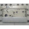 SONY VAIO VPCEH PCG71911M PALMREST TOUCHPAD MOUSEPAD 4FHK1PHN030 EAHK1001020