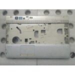 SONY VAIO VPCEH PCG71911M PALMREST TOUCHPAD MOUSEPAD 4FHK1PHN030 EAHK1001020