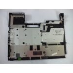 NEW IBM LENOVO THINK PAD T60 14.1 SERIES BOTTOM BASE COVER LOWER CASING