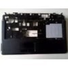 ORIGINAL LENOVO 3000 N500 G430 BOTTOM BASE CASE