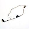 ACER E1 532 E1 570 E1 572 E1 510 LCD-LED DISPLAY CABLE DC02001OH10