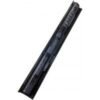 HP NOTEBOOK VI04 LAPTOP BATTERY
