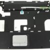 DELL VOSTRO A860 PALMREST TOUCHPAD