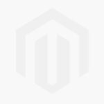 ORIGINAL DELL INSPIRON 3421 5421 BOTTOM BASE CASE ASSEMBLY