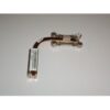 IBM LENOVO Y410 SERIES CPU COOLING HEATSINK AT01V000200