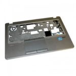 HP ELITEBOOK FOLIO 9470M PALMREST WITH TOUCHPAD BASE BODY